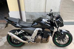 Kawasaki Z 750