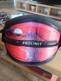 trapezio Prolimit M 