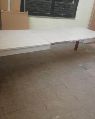 tavolo 90x 300