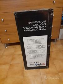 raffrescatore