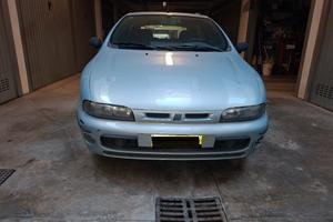 Fiat BRAVO 1600 16V