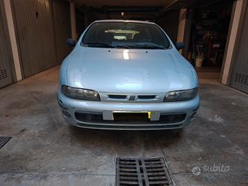 Fiat BRAVO 1600 16V