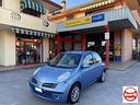 nissan-micra-3p-1-2-acenta