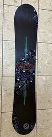 Burton Feelgood 149