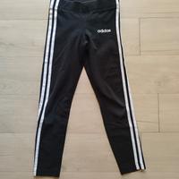 primavera estate abbigliamento bambina 