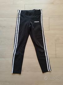 primavera estate abbigliamento bambina 