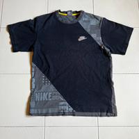 Maglia Nike Vintage Sportswear