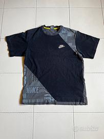 Maglia Nike Vintage Sportswear