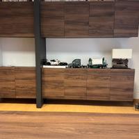 Mobili per ufficio direzionale