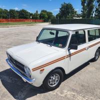 AUSTIN Estate Mini CLUBMAN 1000