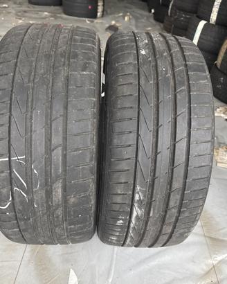 gomme usate 2254018 Estivo HANKOOK - Ven - 431
