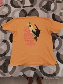 t shirt vintage Maui and sons 