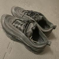 Air max 97