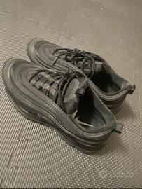 Air max 97