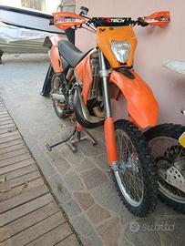 ktm 300 exc