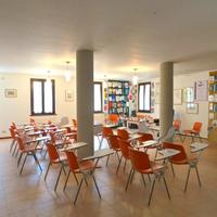 Ufficio open space in centro a Cividale del Friuli