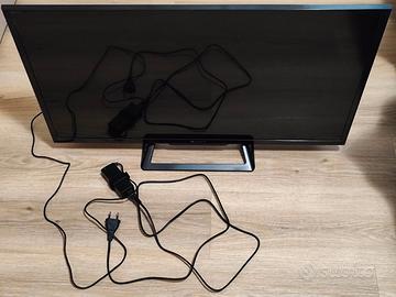TV Sony Bravia "32