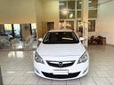 opel-astra-1-7-cdti-125cv-sports-tourer-euro5