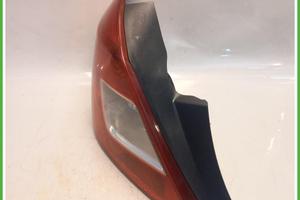 Fanale Fanalino Sinistro SX Opel Corsa D 2009-2010