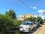 Immagine 23