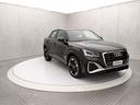 audi-q2-30-2-0-tdi-s-line-edition