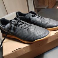 Scarpe da calcetto - indoor 
