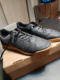 Scarpe da calcetto - indoor 
