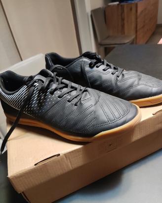 Scarpe da calcetto - indoor 