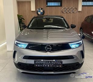 Opel Mokka 1.5 diesel Edition