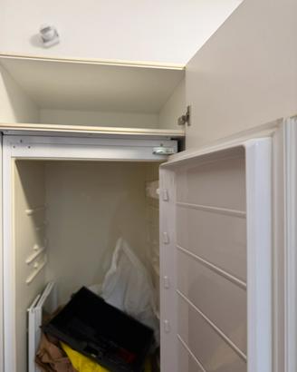 Frigo