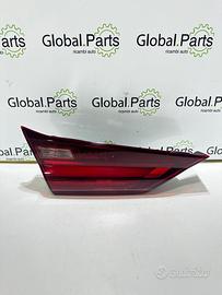 Stop posteriore sx interno Bmw serie 1 F40