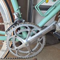 bianchi corsa cambio mirage