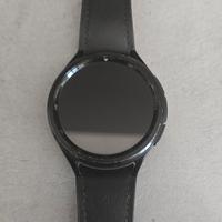 Samsung Watch 6 classic (top di gamma)