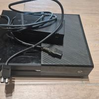 xbox one 500gb