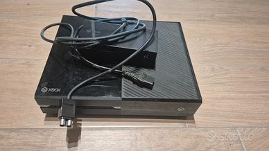 xbox one 500gb