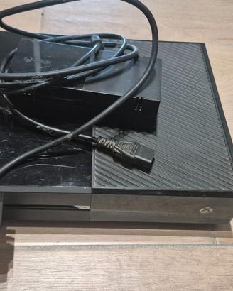 xbox one 500gb