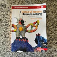 il cricco di teodoro 5