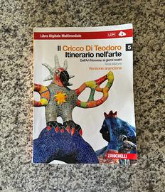 il cricco di teodoro 5