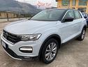 volkswagen-t-roc-1-0-tsi-business-bluemotion-techn
