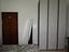 Immagine 29