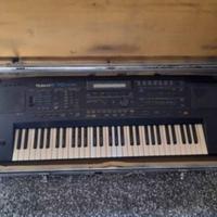 Roland E70