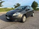 fiat-grande-punto-1-2-5-porte-active