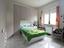 Immagine 9