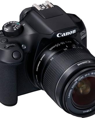 canon  eos 1300