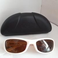 Rudy Project Occhiali da sole