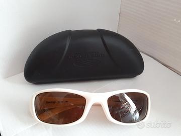 Rudy Project Occhiali da sole