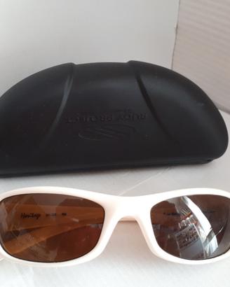Rudy Project Occhiali da sole