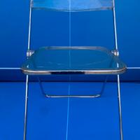 Plia Anonima Castelli