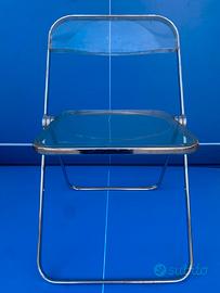 Plia Anonima Castelli