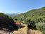 Immagine 20